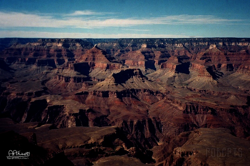 south rim.jpg